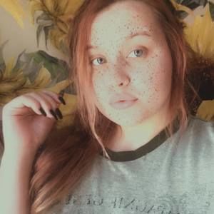 Meet your Posher, Kota